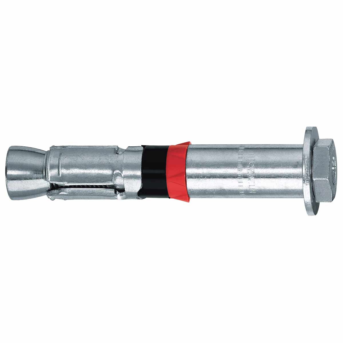 321انکر بولت مکانیکی هیلتی HILTI HSL 4