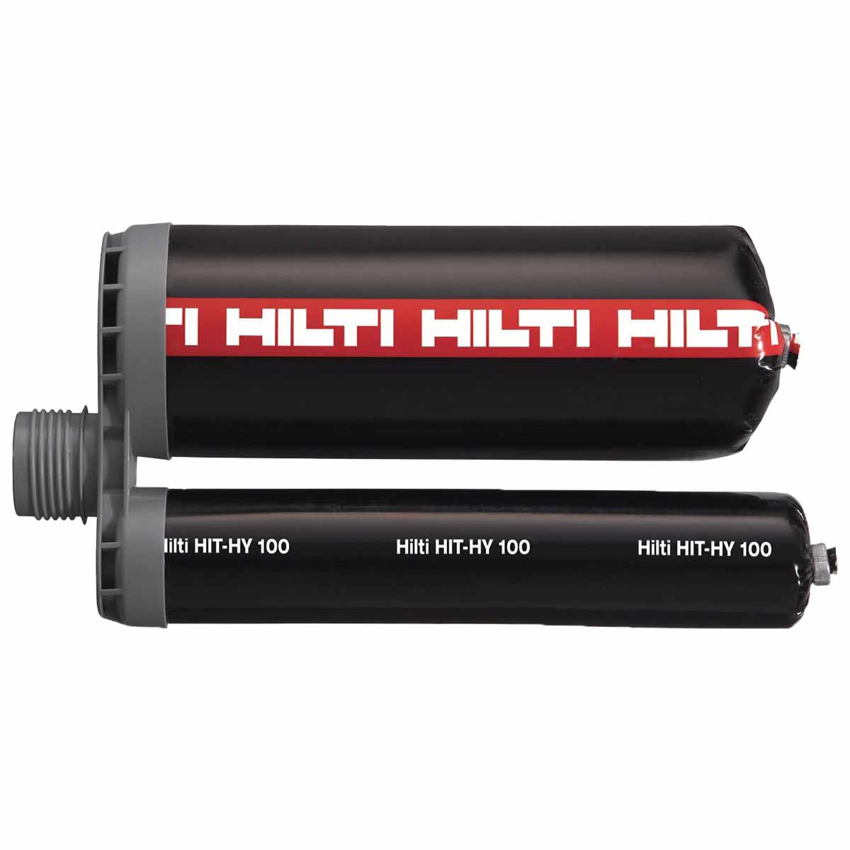 تصویر چسب هیلتی HILTI HY 100