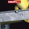 قیمت-انکر-بولت-مکانیکی-هیلتی--HILTI-HSL-3