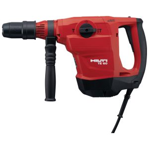 دریل هیلتی HILTI TE 60-AVR