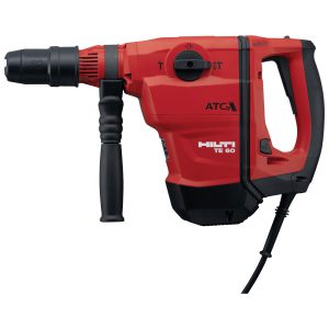 دریل هیلتی HILTI TE 60-ATC/AVR