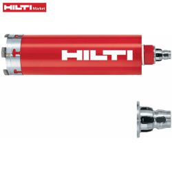 HILTI-SPX-L-BI-مته-کرگیری-هیلتی