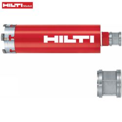 HILTI-SPX-L-BS-مته-کرگیری-هیلتی