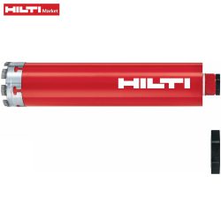 HILTI-SPX-L-BT-مته-کرگیری-هیلتی
