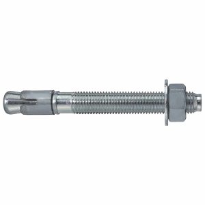 انکر بولت مکانیکی هیلتی HILTI BOLT 3