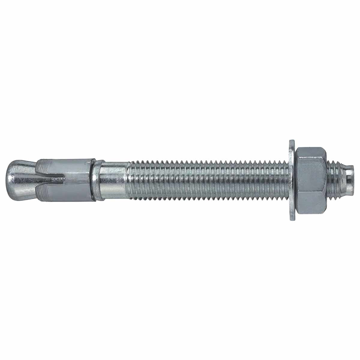 302انکر بولت مکانیکی هیلتی HILTI BOLT 3