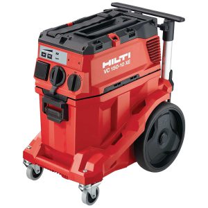 جاروبرقی هیلتی HILTI VC 150-10 XE