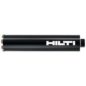 مته کرگیری هیلتی HILTI SP-L BS