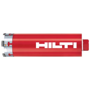 مته کرگیری هیلتی HILTI SPX-L MANSONRY BS