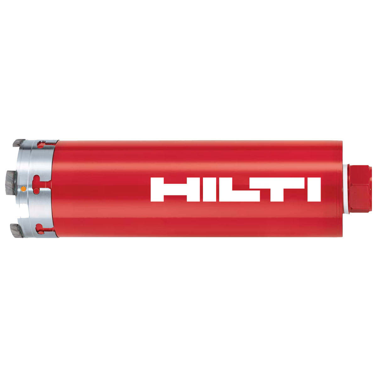 تصویر خرید مته کرگیری هیلتی اس پی ایکس ال HILTI SPX-L MANSONRY BS