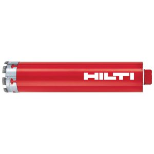 مته کرگیری هیلتی HILTI SPX-L BS