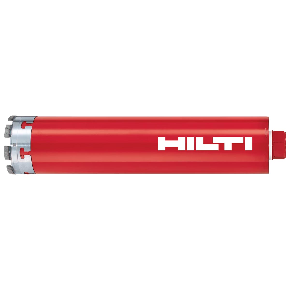 تصویر فروش مته کرگیری هیلتی HILTI SPX-L BS