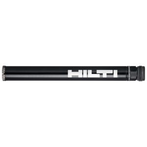 تصویر قیمت مته کرگیری هیلتی HILTI SP-U BL