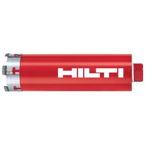 مته کرگیری هیلتی HILTI SPX-L MASONRY BI