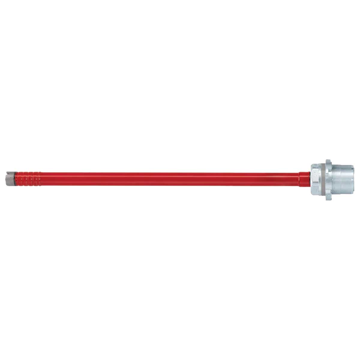 1443مته کرگیری هیلتی HILTI SPX-T