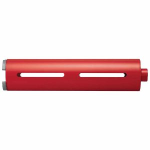 مته کرگیری هیلتی دی دی بی تی HILTI DD-BT HDMB 10