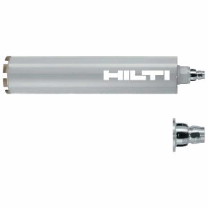 مته کرگیری هیلتی پی یو بی آی HILTI P-U BI