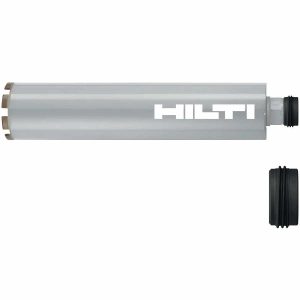 مته کرگیری هیلتی پی یو بی ال HILTI P-U BL