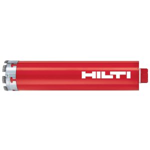 مته کرگیری هیلتی HILTI SPX-L BT