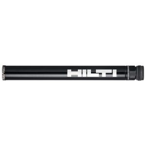 مته کرگیری هیلتی HILTI SP-U BI