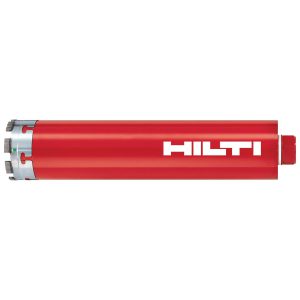 مته کرگیری هیلتی HILTI SPX-H BL