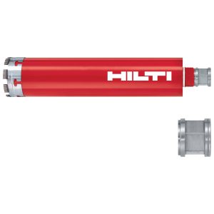 مته کرگیری هیلتی HILTI SPX-H BS