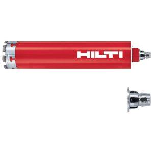 مته کرگیری هیلتی HILTI SPX-L BI