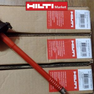 خرید-مته-کرگیری-هیلتیHILTI-SPX-T