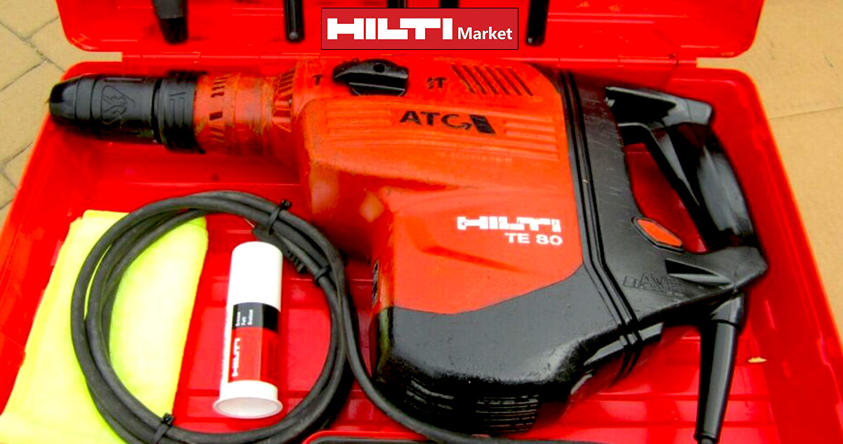 HILTI-TE-80-ATCAVR-قیمت-دریل-و-بتن-کن - Copy