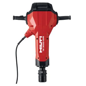 بتن کن هیلتی تی ای HILTI TE 3000-AVR