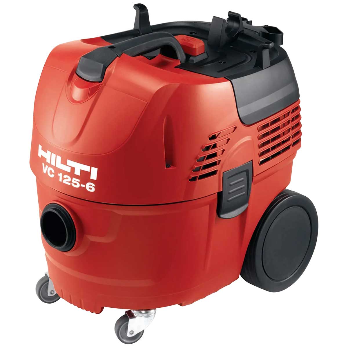 1341جاروبرقی هیلتی وی‌سی HILTI VC 125-6