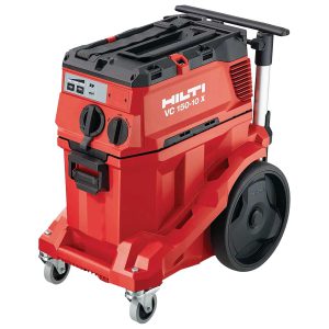 جاروبرقی هیلتی وی‌سی HILTI VC 150-10 X