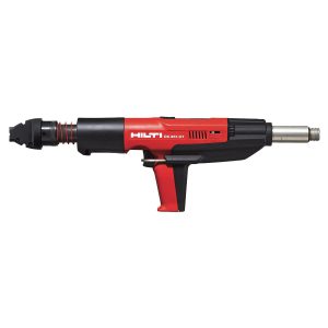 تفنگ میخکوب چاشنی‌ خور هیلتی HILTI DX351-CT