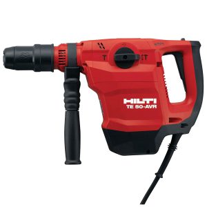 دریل هیلتی تی‌ای HILTI TE 50-AVR