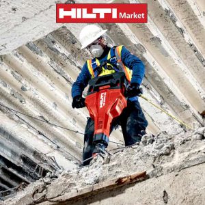 قیمت-دریل-چکشی-شارژی-هیلتی-HILTI-TE-2000-22