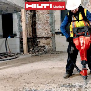 نمایندگی-دریل-چکشی-شارژی-هیلتی-HILTI-TE-2000-22