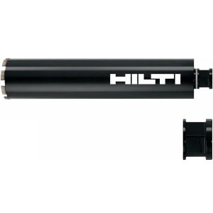 مته کرگیری هیلتی HILTI SP-H BS-F