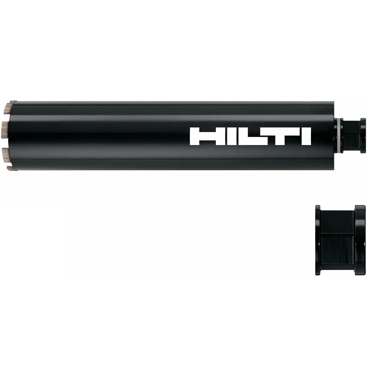 1387مته کرگیری هیلتی HILTI SP-H BS-F