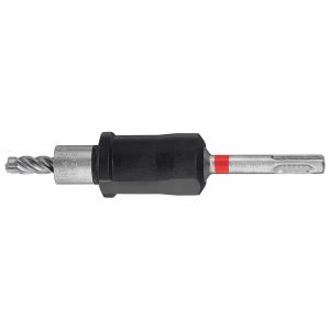 ابزار تنظیم مته هیلتی HILTI HDI-P