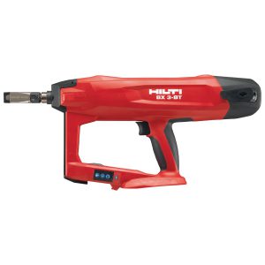 تفنگ میخکوب‌ شارژی هیلتی HILTI BX 3-BT