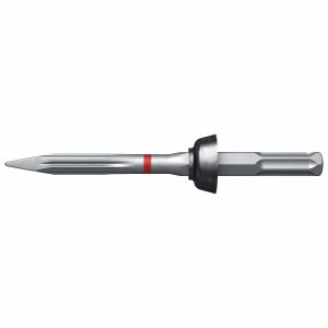 مته بتن کن هیلتی HILTI TE-SX SW