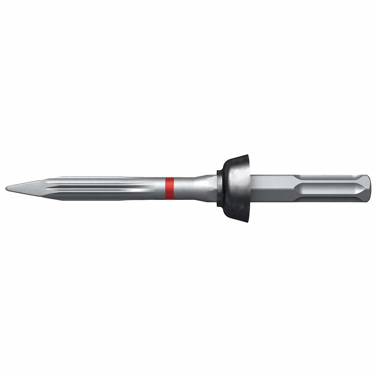 1312مته بتن کن هیلتی HILTI TE-SX SW