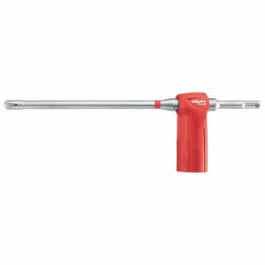 مته امپریال هیلتی HILTI TE-CD SDS PLUS