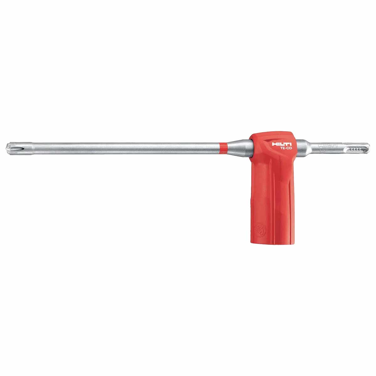 596مته امپریال هیلتی HILTI TE-CD SDS PLUS