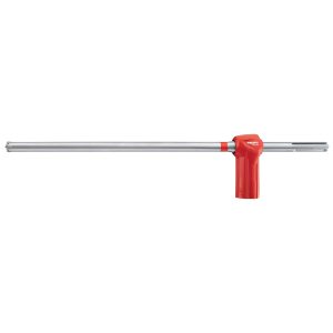 مته چکش متریک هیلتی HILTI TE-YD