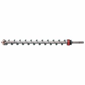 مته چکشی هیلتی HILTI TE-C-GB SDS PLUS