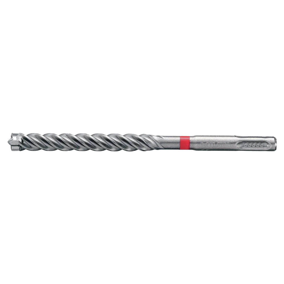 576مته چکشی امپریال هیلتی  HILTI TE-CX(SDS PLUS) IMPERIAL