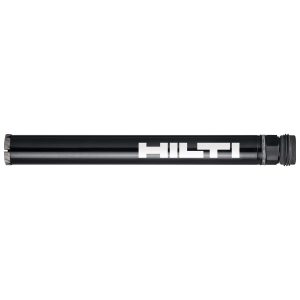 مته کرگیری هیلتی HILTI SP-U BS