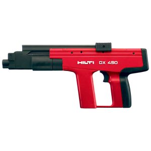 ابزار تست بتن هیلتی HILTI DX 450 SCT