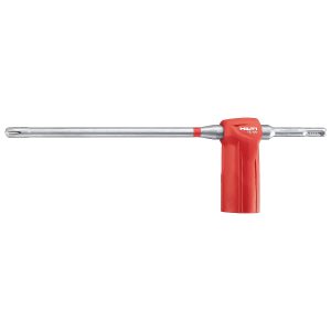 مته چکشی متریک هیلتی HILTI TE-CD SDS PLUS